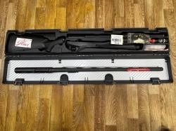 Бенелли супер Винчи 