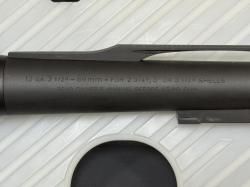 Бенелли супер Винчи 