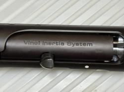 Бенелли супер Винчи 