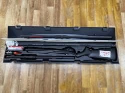 Бенелли супер Винчи