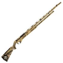 Бенелли Супер Винчи 