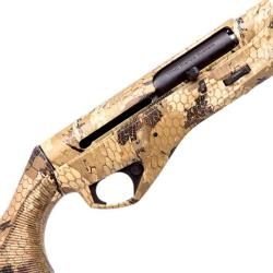 Бенелли Супер Винчи 