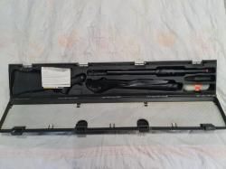 Benelli Super Vinci 12|76