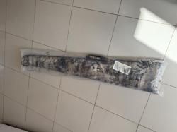 BENELLI SUPER VINCI 12/89