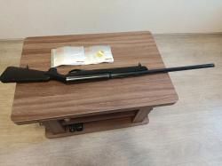Benelli super vinci blacc 