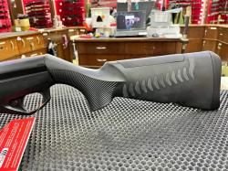 Benelli Super Vinci black 12/89 НОВАЯ!