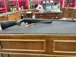 Benelli Super Vinci black 12/89 НОВАЯ!