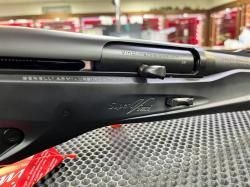 Benelli Super Vinci black 12/89 НОВАЯ!