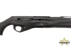 BENELLI Super Vinci Black, кал. 12/76 НОВОЕ! АКЦИЯ ДО 30 СЕНТЯБРЯ! ЛЮБЕРЕЦКИЙ АРСЕНАЛ