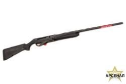 BENELLI Super Vinci Black, кал. 12/76 НОВОЕ! АКЦИЯ ДО 30 СЕНТЯБРЯ! ЛЮБЕРЕЦКИЙ АРСЕНАЛ