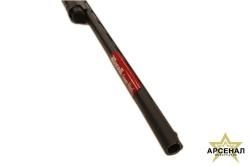 BENELLI Super Vinci Black, кал. 12/76 НОВОЕ! АКЦИЯ ДО 30 СЕНТЯБРЯ! ЛЮБЕРЕЦКИЙ АРСЕНАЛ