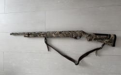  Benelli Super Vinci camo