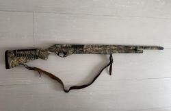  Benelli Super Vinci camo