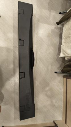 Benelli Super Vinci Optifade 12/89 ,   760