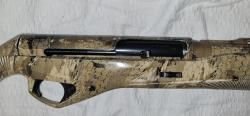 BENELLI SUPER VINCI OPTIFADE 12/89 76