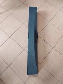 Benelli Super Vinci Optifade 12/89