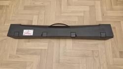 Benelli Super Vinci Optifade 12х89 760м («Русский Север»).