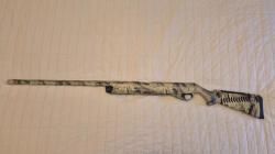 Benelli Super Vinci Optifade 12х89 760мм  