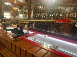 Benelli Super Vinci Optifade кл.12/89