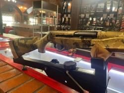 Benelli Super Vinci Optifade кл.12/89