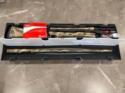 Benelli Super Vinci Optifade