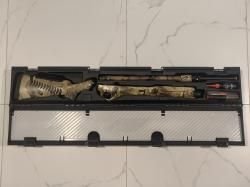 Benelli Super Vinci Optifade