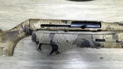 Benelli Super Vinci (Русский север) камуфляж