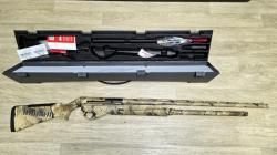 Benelli Super Vinci (Русский север) камуфляж