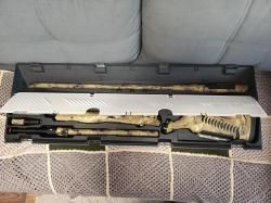 Benelli Super Vinci