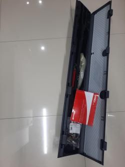 Benelli Super Vinci