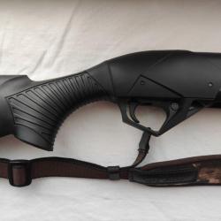 Benelli SuperNova - 12x70, 12x76, 12x89.