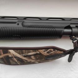 Benelli SuperNova - 12x70, 12x76, 12x89.