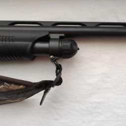 Benelli SuperNova - 12x70, 12x76, 12x89.