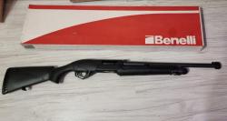 Benelli Supernova 12/89 510