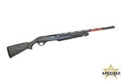 Benelli Supernova 12/89 66