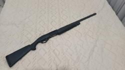 Benelli Supernova 12/89 L-660