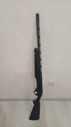 Benelli Supernova 12/89 L-660