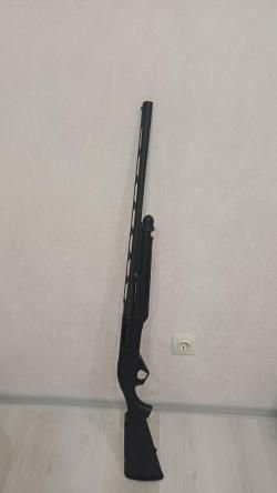 Benelli Supernova 12/89 L-660