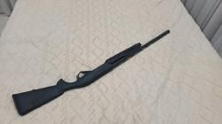 Benelli Supernova 12/89 L-660