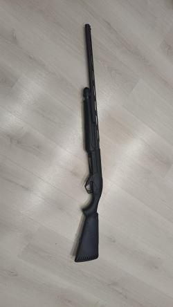 Benelli Supernova 12/89 L-660