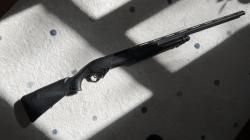 Benelli Supernova 12/89 Ствол 710