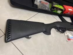 Benelli SuperNova 510 - 12х70, 12Х76, 12х89