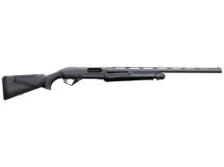 Benelli Supernova 71 12x89