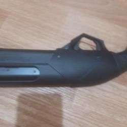 Benelli Supernova Armi