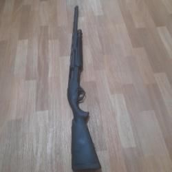 Benelli Supernova Armi