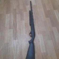 Benelli Supernova Armi