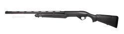 Benelli Supernova, cal. 12x89, L-660