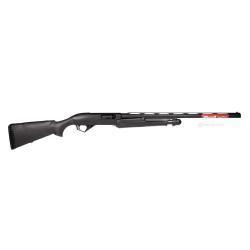 Benelli Supernova, cal. 12x89, L-660
