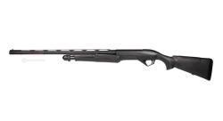Benelli Supernova, cal. 12x89, L-660