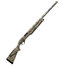 Benelli Supernova Camo Max5 12/89, 71